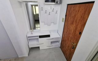 Apartament 3 camere Gorjului - Poză 2