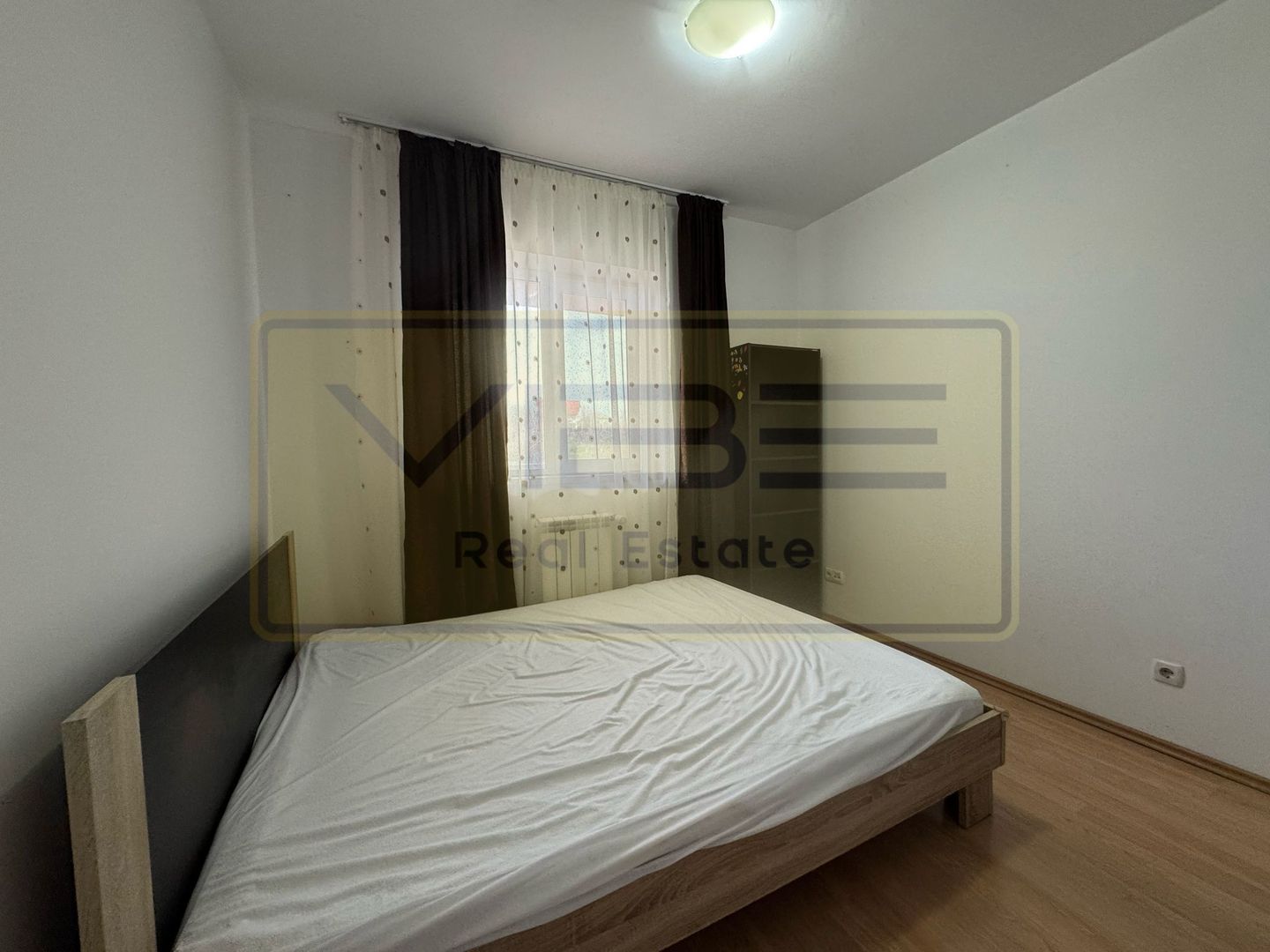 Apartament 2 camere Green Park Tatarasi - Poză 9