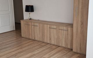 Girocului-Spitalul Judetean | 2 Camere | Etaj intermediar | Pet Friendly - Poză 2