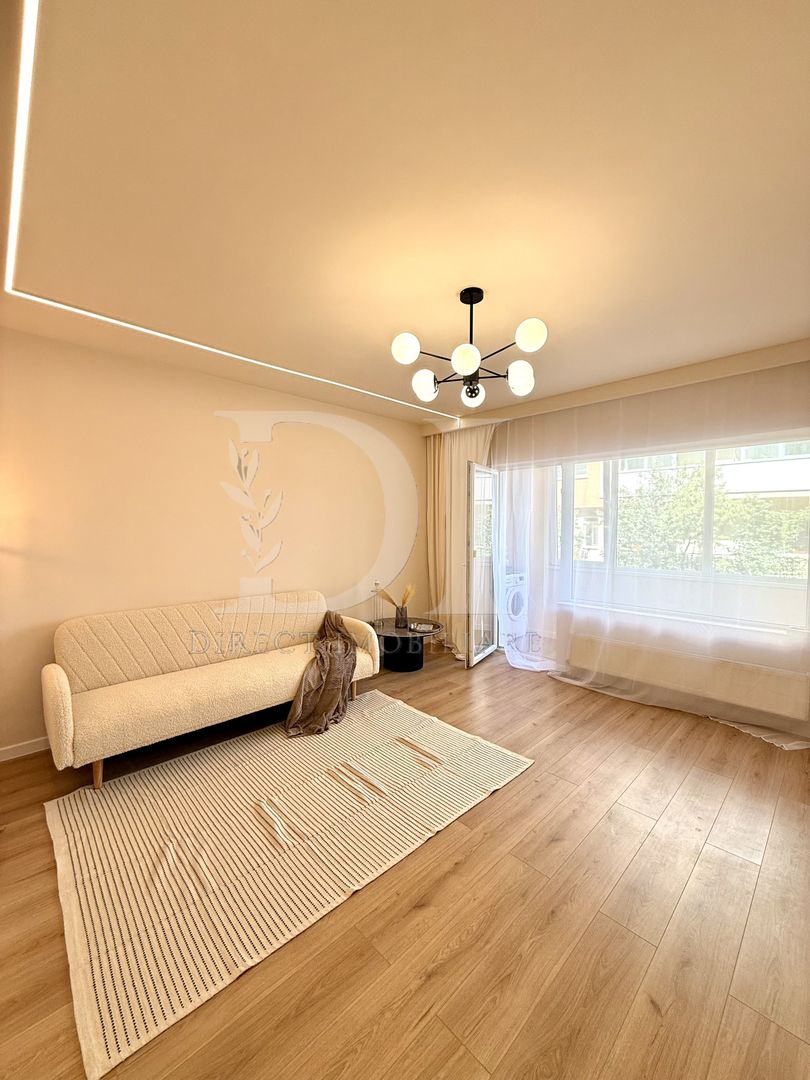 Apartament la cheie / Zona Eroilor - Poză 4