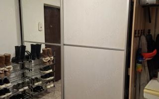 Garsoniera 40mp Nerva Traian-Timpuri Noi T712 - Poză 5