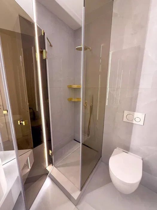 Chirie I Apartament 3 camere I Cortina North | Pipera - Poză 8