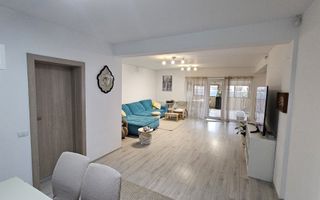 CASĂ P+1 DE VÂNZARE  CARTIERUL LATIN – TEREN 400 MP  - GARAJ - Poză 2