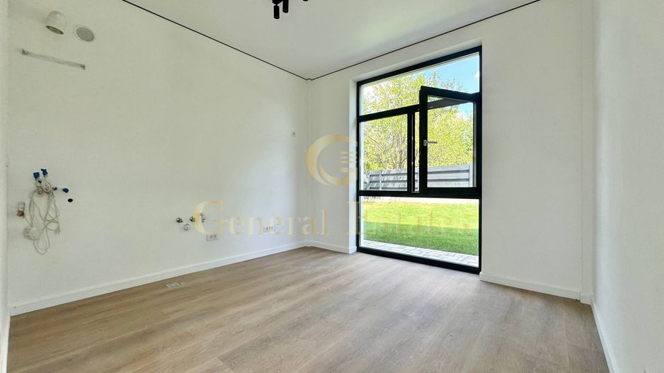 Vânzare Casă în 2 Nivele  - 160 m.p - Vișan. - Poză 11