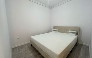 2 camere open space, Premium, Parcare, Zona Abatorului, Oncos,Floresti - Poză 3