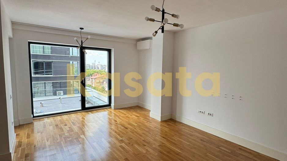 3 Camere Floreasca | Lux |  Parcare - Poză 10