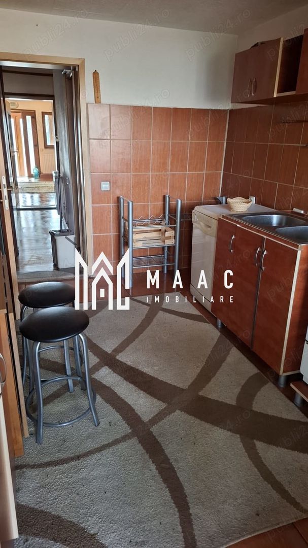 Casa Individuala I Terasa I Terezian - Poză 1