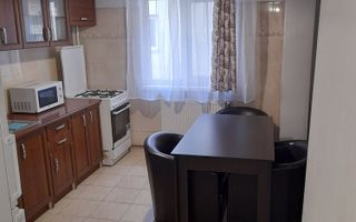 Apartament 2 Camere Decomandat – Bld. Ștefan cel Mare-550 EURO - Poză 3