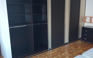 AP. 3 CAMERE CALEA CALARASILOR, PARCARE, PET-FRIENDLY, METROU 5 MINUTE - Poză 12