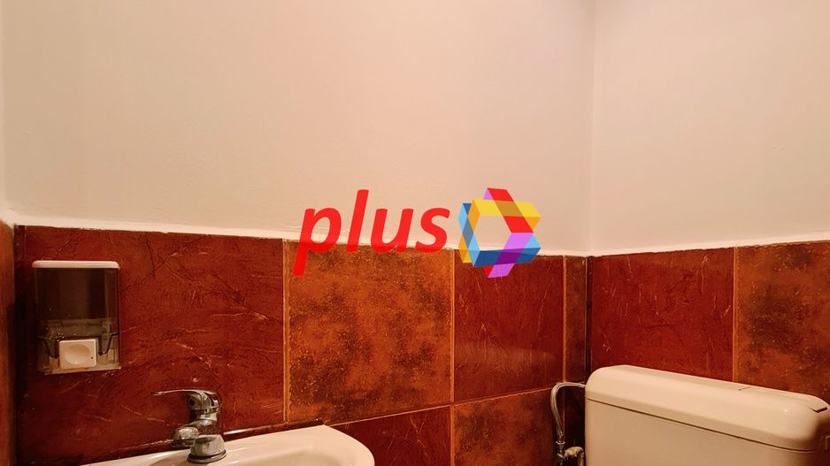 Spatiu de birouri - 16 mp - zona Centru Civic # plus-imo.ro - Poză 4