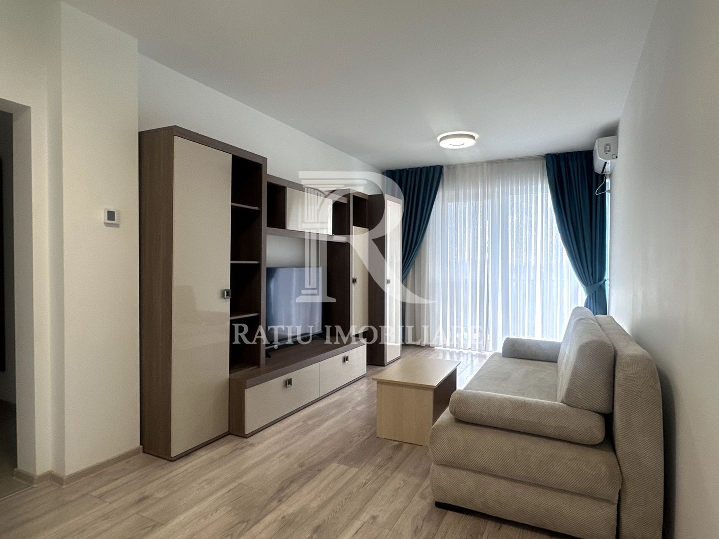 Apartament cu 2 camere | Prima Onestilor | Parcare inclusă | Oradea - Poză 2