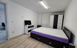 Apartament 1 Camera I Renovat I Curte I Strand - Poză 4