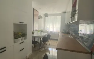 Apartament 3 camere lux langa Prefectura - Poză 36