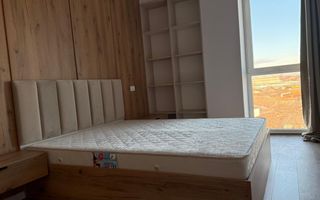 Vivalia Grand, Central, 2 camere, PRIMA INCHIRIERE - Poză 7