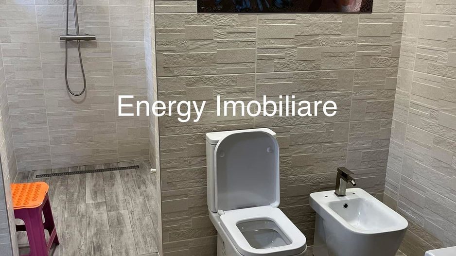 Casă particulară zona 22 Decembrie 1989 - Poză 25