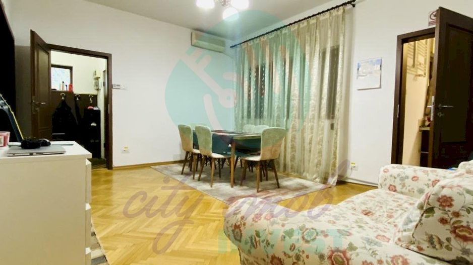 Apartament  3 camere | Pache Protopopescu | Iancului - Poză 4