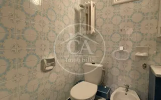Apartament de închiriat cu 5 camere în zona Ultracentrală, Oradea - Poză 17