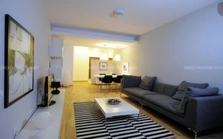 Apartament 4 camere de inchiriat - Poză 7