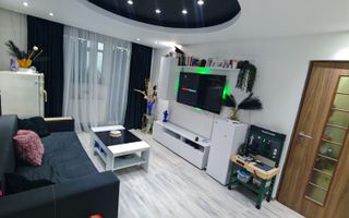 Decomandat 3 Camere Berceni - Poză 2