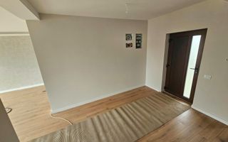 Casa noua amenajata, gata de mutare - Poză 6