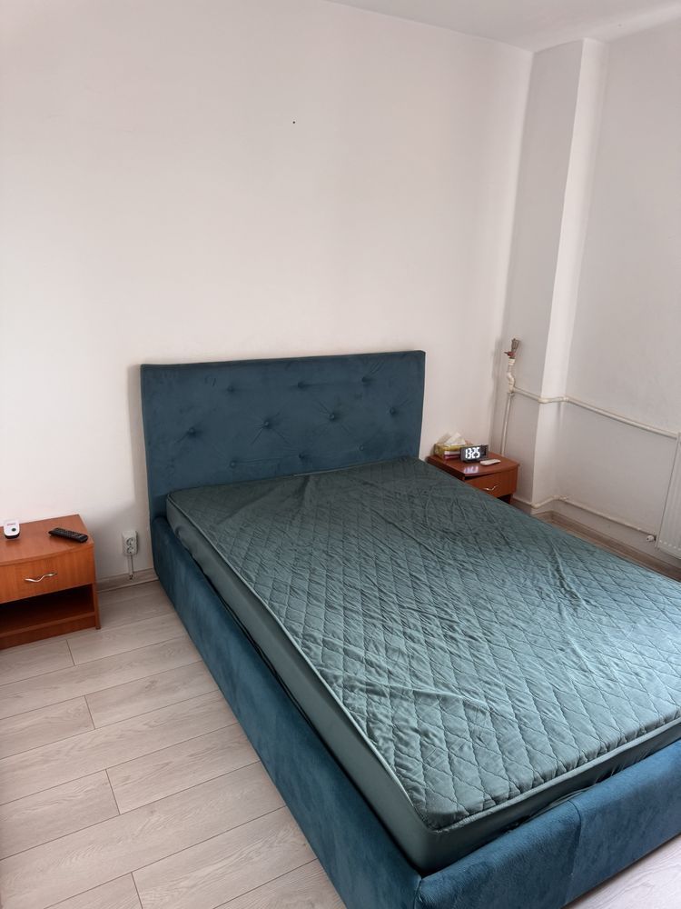Apartament 3 camere + loc de parcare, zona Lujerului - Poză 5