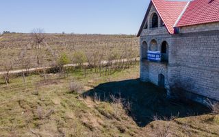 Vânzare, teren de construcții, 37  ari, satul Hrușova, Criuleni - Poză 16