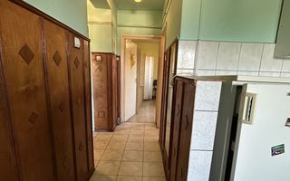 Apartament de vânzare Sibiu | Turnișor | 2 camere | 54 mp - Poză 8