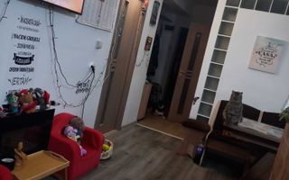 Apartament 2 camere Baciu, zona Petrom - Poză 3