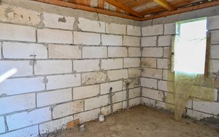 Casa cu 4 camere de vanzare | Loloiasca - Prahova | Comision 0% - Poză 12