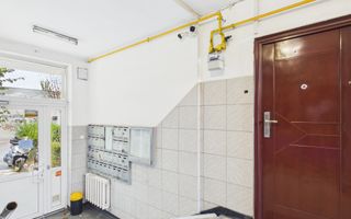 2 camere de vanzare Statia Metrou Grivita I Investitie - Poză 9