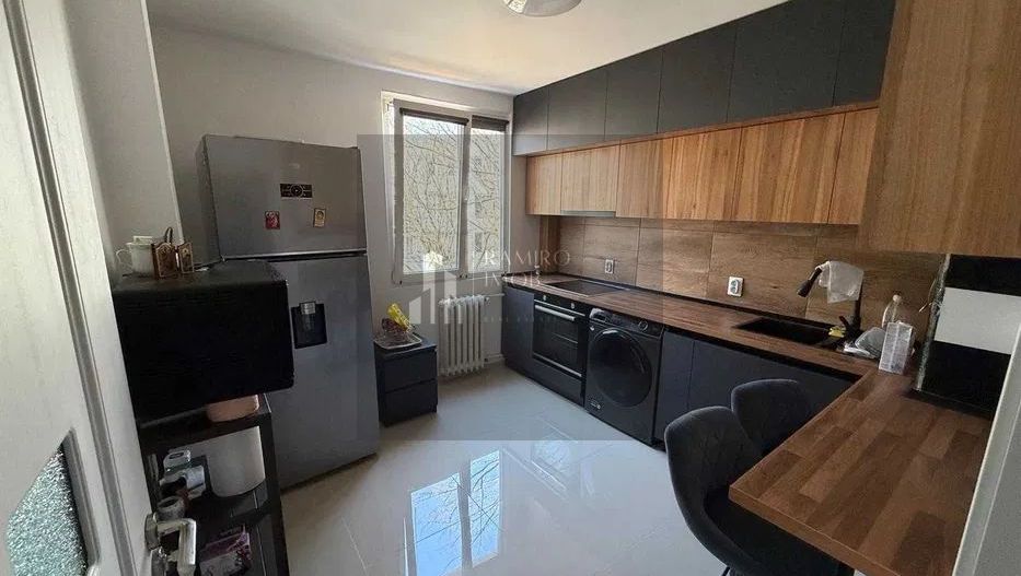 Apartament 2 camere decomandat Constantin Brancoveanu/Luica - Poză 2