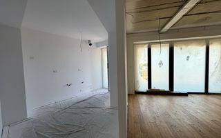 Apartament 2 camere | One Lake District | Faza 1 - Poză 7