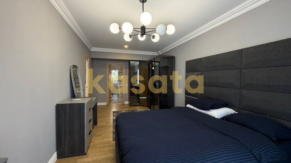 Duplex de vânzare | Zona de Nord | Upground - Poză 24