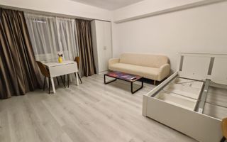 Apartament 1 Camera Metrou Lujerului - Poză 2