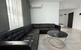 Apartament NOU 2 camere+parcare Luxor Residence - Poză 2