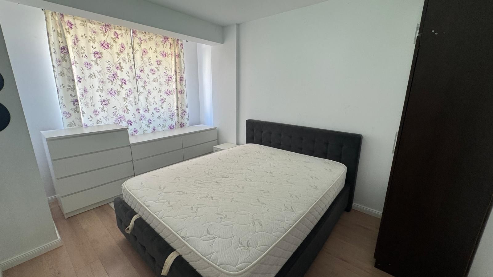 Apartament 3 camere decomandat, 71 mp, et2/4 - Turnisor, Sibiu - Poză 17