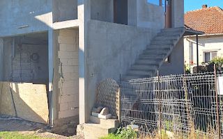 Casa de Vanzare Corbeni- Oestii- Arges - Poză 32