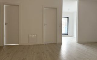 Apartament cu 3 camere/zona Frunzisului/CF. - Poză 7