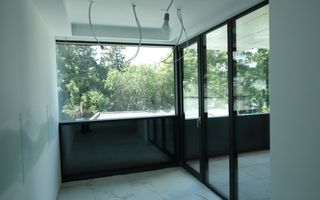 De Gaulle Residence/Arcul de Triumf - Poză 2