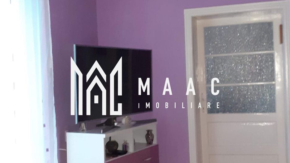 Casă Terezian I Garaj și vecinătate liniștită  I Terezian - Poză 6