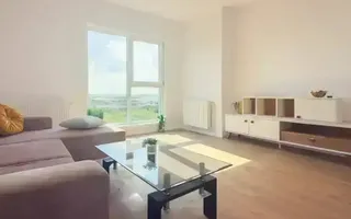 2 Camere, Complex CUBIC 7 Residence, Bloc FINALIZAT - POZE REALE. - Poză 23