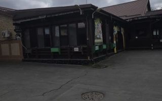 SPATIU COMERCIAL - Poză 2