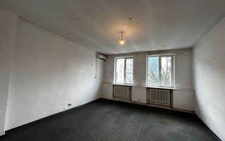 Casa pretabila pentru after-school, clinica medicala- Ultracentral - Poză 15