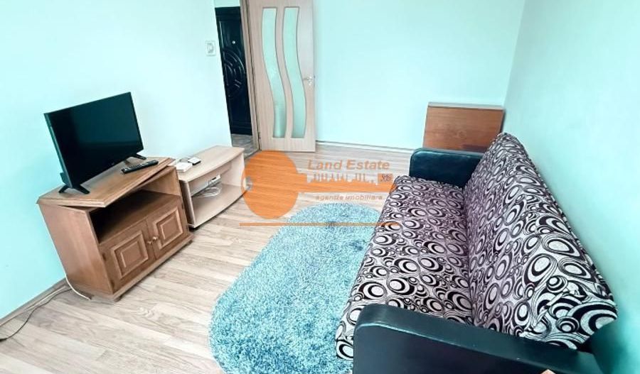 Apartament 2 camere - 6 minute Metroul Gorjului - Poză 3