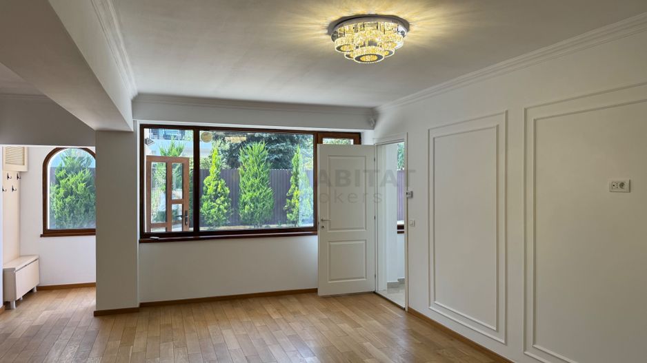 Vila premium 5 camere Pipera | Teren 1.000 mp - Poză 7