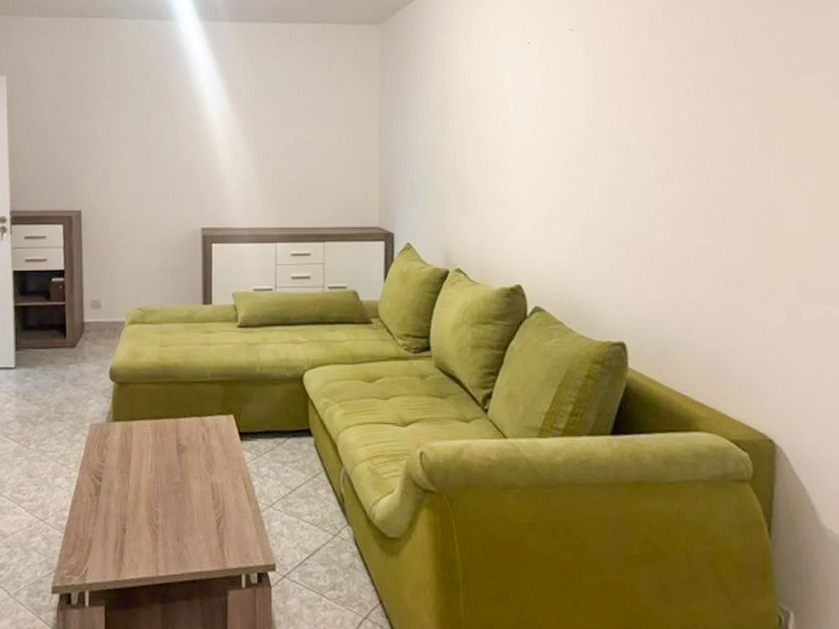 Chirie | Apartament 2 camere | Bd. Cantemir | Metrou Unirii - Poză 1