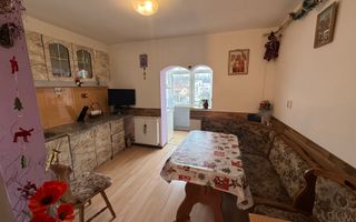 3 decomandate, et 2/4, 1 Mai - 140 000 Euro - Poză 11