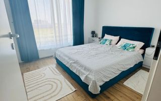 Apartament 3 camere I Urban Garden I Rahova - Poză 7
