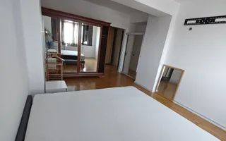VANZARE 3 CAMERE DECOMANDAT FOISORUL DE FOC -EMINESCU - Poză 11