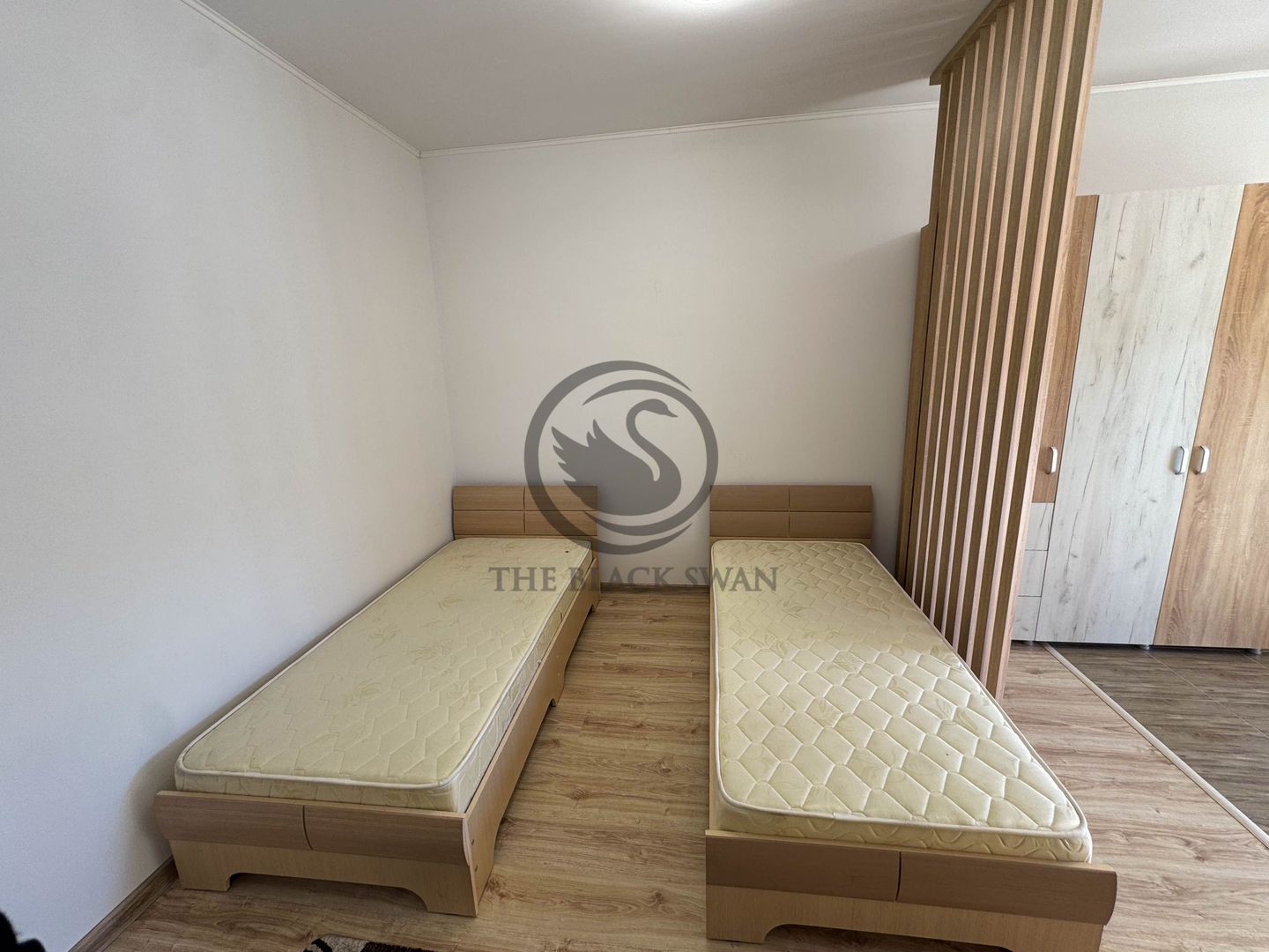 Garsoniera de vanzare | Valenii de Munte | Zona linistita| Comision 0% - Poză 5
